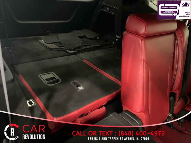 2022 Acura Mdx w/A-Spec Package, available for sale in Avenel, New Jersey | Car Revolution. Avenel, New Jersey 2022 Acura Mdx w/A-Spec Package, available for sale in Avenel, New Jersey | Car Revolution. Avenel, New Jersey