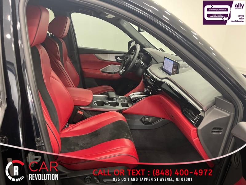 2022 Acura Mdx w/A-Spec Package, available for sale in Avenel, New Jersey | Car Revolution. Avenel, New Jersey 2022 Acura Mdx w/A-Spec Package, available for sale in Avenel, New Jersey | Car Revolution. Avenel, New Jersey