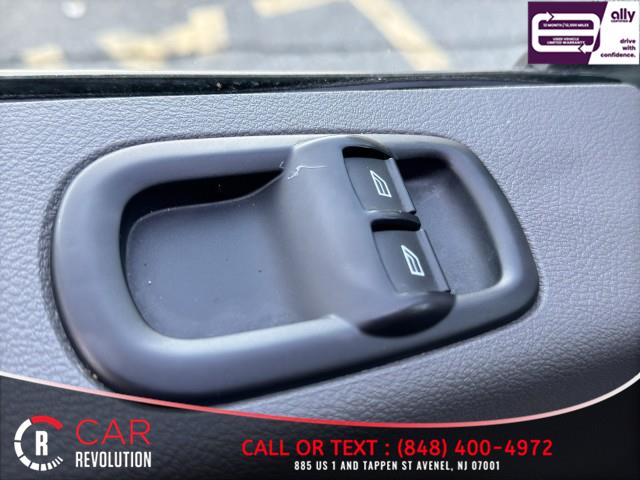 2023 Ford Transit Cargo Van T-250 148'' HR, available for sale in Avenel, New Jersey | Car Revolution. Avenel, New Jersey 2023 Ford Transit Cargo Van T-250 148'' HR, available for sale in Avenel, New Jersey | Car Revolution. Avenel, New Jersey
