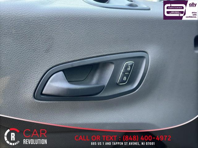 2023 Ford Transit Cargo Van T-250 148'' HR, available for sale in Avenel, New Jersey | Car Revolution. Avenel, New Jersey 2023 Ford Transit Cargo Van T-250 148'' HR, available for sale in Avenel, New Jersey | Car Revolution. Avenel, New Jersey