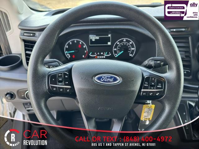 2023 Ford Transit Cargo Van T-250 148'' HR, available for sale in Avenel, New Jersey | Car Revolution. Avenel, New Jersey 2023 Ford Transit Cargo Van T-250 148'' HR, available for sale in Avenel, New Jersey | Car Revolution. Avenel, New Jersey