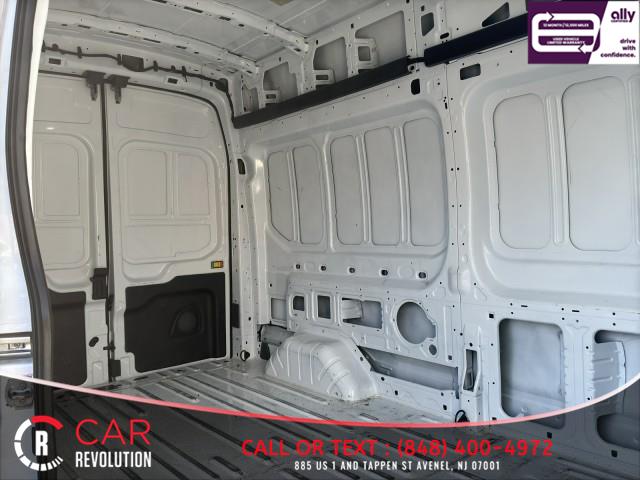 2023 Ford Transit Cargo Van T-250 148'' HR, available for sale in Avenel, New Jersey | Car Revolution. Avenel, New Jersey 2023 Ford Transit Cargo Van T-250 148'' HR, available for sale in Avenel, New Jersey | Car Revolution. Avenel, New Jersey
