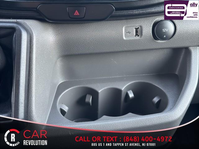 2023 Ford Transit Cargo Van T-250 148'' HR, available for sale in Avenel, New Jersey | Car Revolution. Avenel, New Jersey 2023 Ford Transit Cargo Van T-250 148'' HR, available for sale in Avenel, New Jersey | Car Revolution. Avenel, New Jersey
