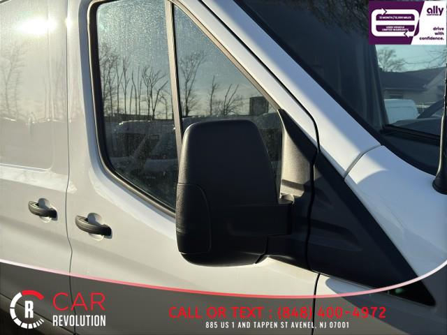 2023 Ford Transit Cargo Van T-250 148'' HR, available for sale in Avenel, New Jersey | Car Revolution. Avenel, New Jersey 2023 Ford Transit Cargo Van T-250 148'' HR, available for sale in Avenel, New Jersey | Car Revolution. Avenel, New Jersey