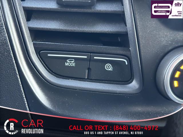 2023 Ford Transit Cargo Van T-250 148'' HR, available for sale in Avenel, New Jersey | Car Revolution. Avenel, New Jersey 2023 Ford Transit Cargo Van T-250 148'' HR, available for sale in Avenel, New Jersey | Car Revolution. Avenel, New Jersey