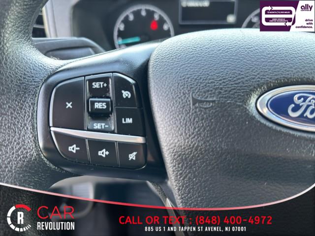 2023 Ford Transit Cargo Van T-250 148'' HR, available for sale in Avenel, New Jersey | Car Revolution. Avenel, New Jersey 2023 Ford Transit Cargo Van T-250 148'' HR, available for sale in Avenel, New Jersey | Car Revolution. Avenel, New Jersey