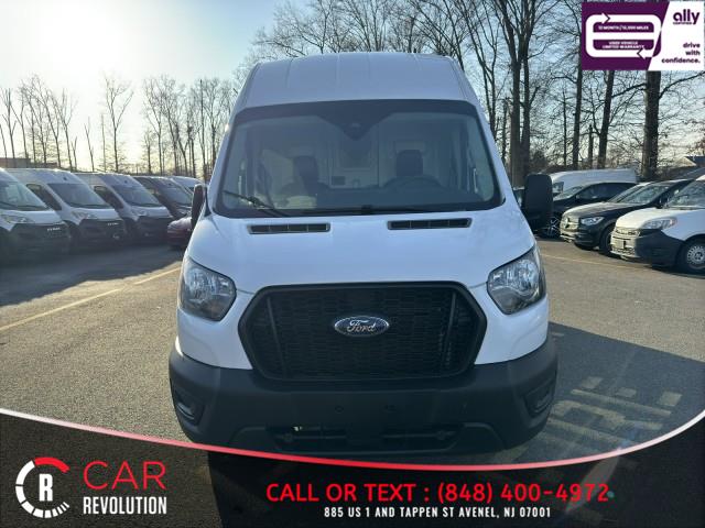 2023 Ford Transit Cargo Van T-250 148'' HR, available for sale in Avenel, New Jersey | Car Revolution. Avenel, New Jersey 2023 Ford Transit Cargo Van T-250 148'' HR, available for sale in Avenel, New Jersey | Car Revolution. Avenel, New Jersey