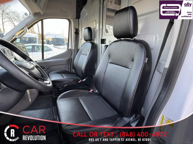 2023 Ford Transit Cargo Van T-250 148'' HR, available for sale in Avenel, New Jersey | Car Revolution. Avenel, New Jersey 2023 Ford Transit Cargo Van T-250 148'' HR, available for sale in Avenel, New Jersey | Car Revolution. Avenel, New Jersey