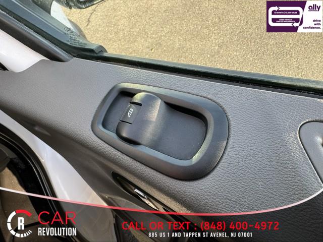 2023 Ford Transit Cargo Van T-250 148'' HR, available for sale in Avenel, New Jersey | Car Revolution. Avenel, New Jersey 2023 Ford Transit Cargo Van T-250 148'' HR, available for sale in Avenel, New Jersey | Car Revolution. Avenel, New Jersey