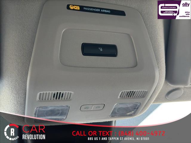 2023 Ford Transit Cargo Van T-250 148'' HR, available for sale in Avenel, New Jersey | Car Revolution. Avenel, New Jersey 2023 Ford Transit Cargo Van T-250 148'' HR, available for sale in Avenel, New Jersey | Car Revolution. Avenel, New Jersey