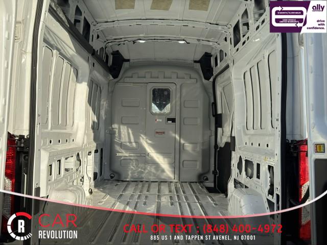 2023 Ford Transit Cargo Van T-250 148'' HR, available for sale in Avenel, New Jersey | Car Revolution. Avenel, New Jersey 2023 Ford Transit Cargo Van T-250 148'' HR, available for sale in Avenel, New Jersey | Car Revolution. Avenel, New Jersey
