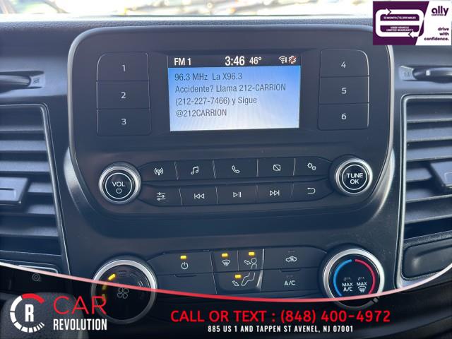 2023 Ford Transit Cargo Van T-250 148'' HR, available for sale in Avenel, New Jersey | Car Revolution. Avenel, New Jersey 2023 Ford Transit Cargo Van T-250 148'' HR, available for sale in Avenel, New Jersey | Car Revolution. Avenel, New Jersey