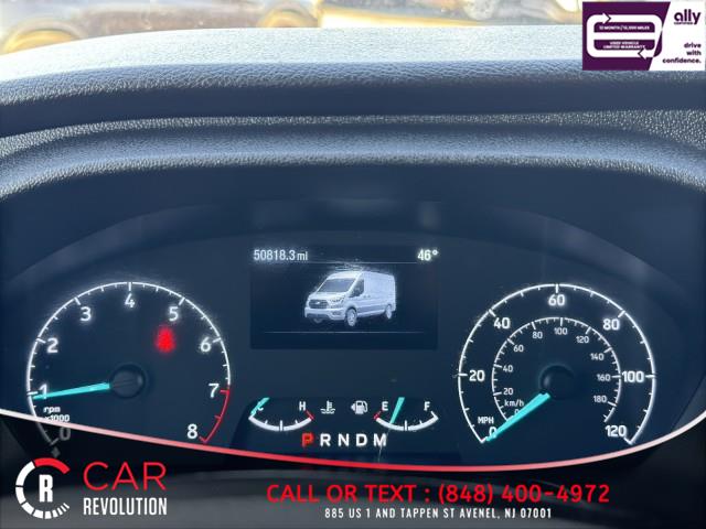 2023 Ford Transit Cargo Van T-250 148'' HR, available for sale in Avenel, New Jersey | Car Revolution. Avenel, New Jersey 2023 Ford Transit Cargo Van T-250 148'' HR, available for sale in Avenel, New Jersey | Car Revolution. Avenel, New Jersey