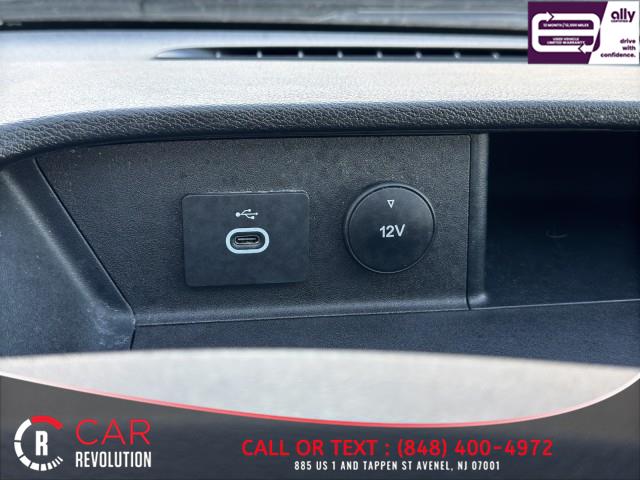 2023 Ford Transit Cargo Van T-250 148'' HR, available for sale in Avenel, New Jersey | Car Revolution. Avenel, New Jersey 2023 Ford Transit Cargo Van T-250 148'' HR, available for sale in Avenel, New Jersey | Car Revolution. Avenel, New Jersey