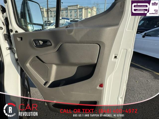 2023 Ford Transit Cargo Van T-250 148'' HR, available for sale in Avenel, New Jersey | Car Revolution. Avenel, New Jersey 2023 Ford Transit Cargo Van T-250 148'' HR, available for sale in Avenel, New Jersey | Car Revolution. Avenel, New Jersey