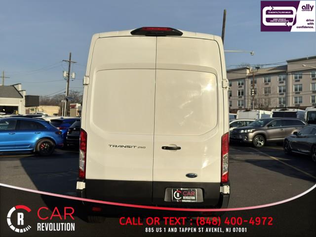 2023 Ford Transit Cargo Van T-250 148'' HR, available for sale in Avenel, New Jersey | Car Revolution. Avenel, New Jersey 2023 Ford Transit Cargo Van T-250 148'' HR, available for sale in Avenel, New Jersey | Car Revolution. Avenel, New Jersey