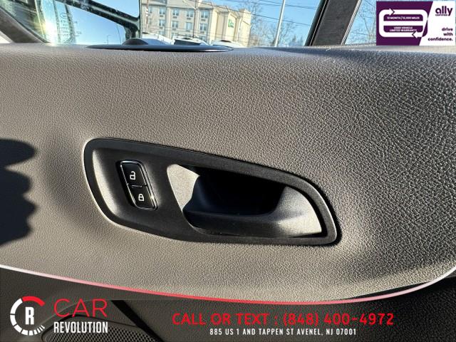 2023 Ford Transit Cargo Van T-250 148'' HR, available for sale in Avenel, New Jersey | Car Revolution. Avenel, New Jersey 2023 Ford Transit Cargo Van T-250 148'' HR, available for sale in Avenel, New Jersey | Car Revolution. Avenel, New Jersey