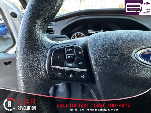 2023 Ford Transit Cargo Van T-250 148'' HR, available for sale in Avenel, New Jersey | Car Revolution. Avenel, New Jersey 2023 Ford Transit Cargo Van T-250 148'' HR, available for sale in Avenel, New Jersey | Car Revolution. Avenel, New Jersey