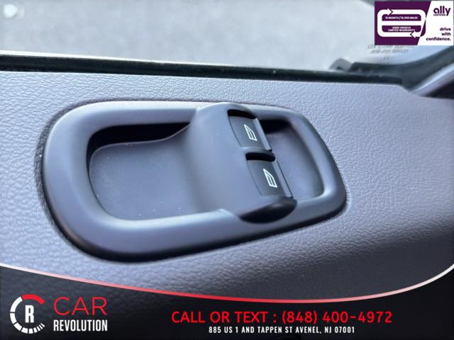 2023 Ford Transit Cargo Van T-250 148'' HR, available for sale in Avenel, New Jersey | Car Revolution. Avenel, New Jersey 2023 Ford Transit Cargo Van T-250 148'' HR, available for sale in Avenel, New Jersey | Car Revolution. Avenel, New Jersey