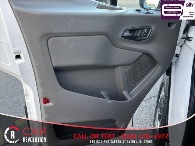 2023 Ford Transit Cargo Van T-250 148'' HR, available for sale in Avenel, New Jersey | Car Revolution. Avenel, New Jersey 2023 Ford Transit Cargo Van T-250 148'' HR, available for sale in Avenel, New Jersey | Car Revolution. Avenel, New Jersey