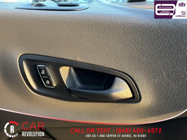 2023 Ford Transit Cargo Van T-250 148'' HR, available for sale in Avenel, New Jersey | Car Revolution. Avenel, New Jersey 2023 Ford Transit Cargo Van T-250 148'' HR, available for sale in Avenel, New Jersey | Car Revolution. Avenel, New Jersey