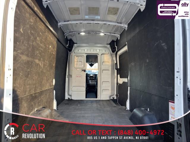 2023 Ford Transit Cargo Van T-250 148'' HR, available for sale in Avenel, New Jersey | Car Revolution. Avenel, New Jersey 2023 Ford Transit Cargo Van T-250 148'' HR, available for sale in Avenel, New Jersey | Car Revolution. Avenel, New Jersey