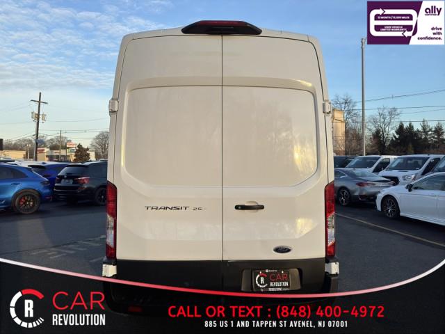 2023 Ford Transit Cargo Van T-250 148'' HR, available for sale in Avenel, New Jersey | Car Revolution. Avenel, New Jersey 2023 Ford Transit Cargo Van T-250 148'' HR, available for sale in Avenel, New Jersey | Car Revolution. Avenel, New Jersey