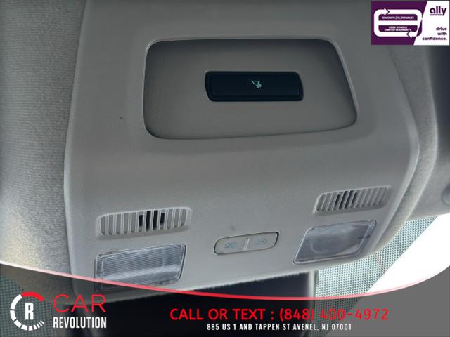 2023 Ford Transit Cargo Van T-250 148'' HR, available for sale in Avenel, New Jersey | Car Revolution. Avenel, New Jersey 2023 Ford Transit Cargo Van T-250 148'' HR, available for sale in Avenel, New Jersey | Car Revolution. Avenel, New Jersey