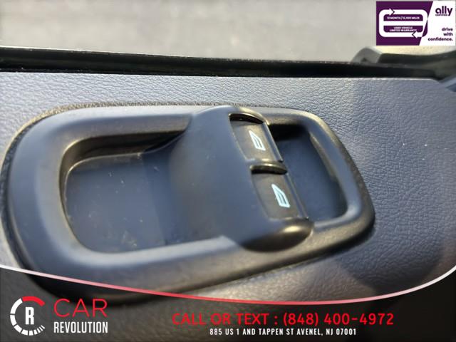 2023 Ford Transit Cargo Van T-250 148'' MR, available for sale in Avenel, New Jersey | Car Revolution. Avenel, New Jersey 2023 Ford Transit Cargo Van T-250 148'' MR, available for sale in Avenel, New Jersey | Car Revolution. Avenel, New Jersey