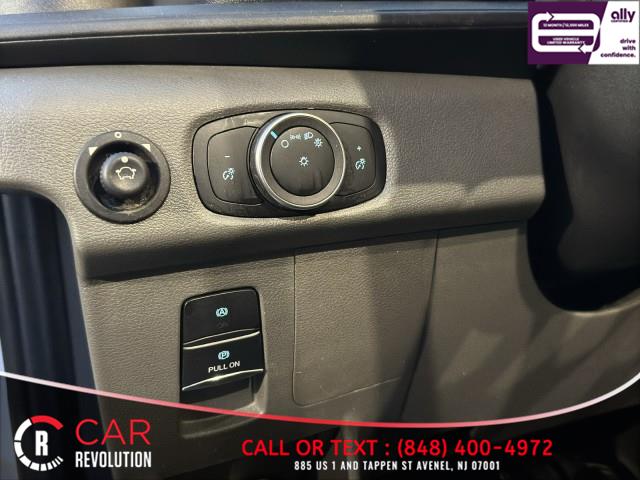 2023 Ford Transit Cargo Van T-250 148'' MR, available for sale in Avenel, New Jersey | Car Revolution. Avenel, New Jersey 2023 Ford Transit Cargo Van T-250 148'' MR, available for sale in Avenel, New Jersey | Car Revolution. Avenel, New Jersey