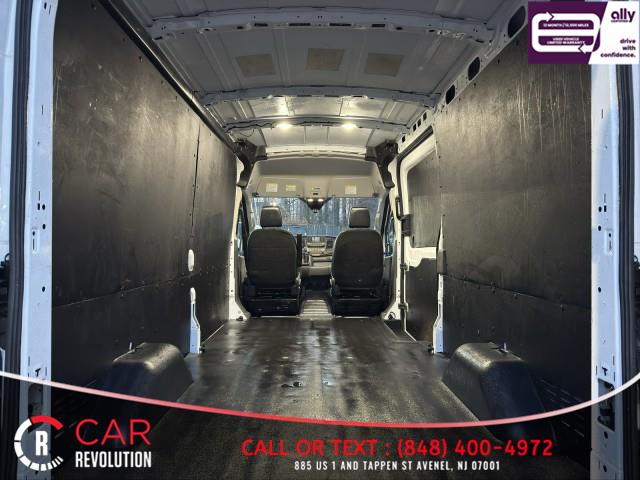 2023 Ford Transit Cargo Van T-250 148'' MR, available for sale in Avenel, New Jersey | Car Revolution. Avenel, New Jersey 2023 Ford Transit Cargo Van T-250 148'' MR, available for sale in Avenel, New Jersey | Car Revolution. Avenel, New Jersey
