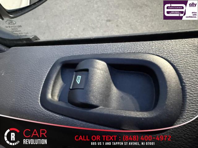 2023 Ford Transit Cargo Van T-250 148'' MR, available for sale in Avenel, New Jersey | Car Revolution. Avenel, New Jersey 2023 Ford Transit Cargo Van T-250 148'' MR, available for sale in Avenel, New Jersey | Car Revolution. Avenel, New Jersey