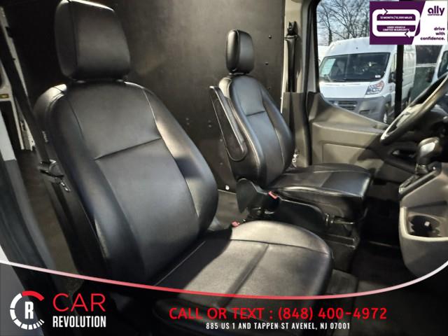 2023 Ford Transit Cargo Van T-250 148'' MR, available for sale in Avenel, New Jersey | Car Revolution. Avenel, New Jersey 2023 Ford Transit Cargo Van T-250 148'' MR, available for sale in Avenel, New Jersey | Car Revolution. Avenel, New Jersey