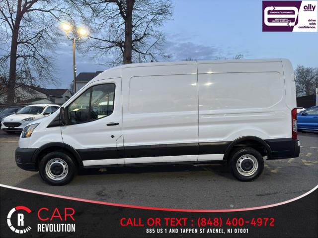 2023 Ford Transit Cargo Van T-250 148'' MR, available for sale in Avenel, New Jersey | Car Revolution. Avenel, New Jersey 2023 Ford Transit Cargo Van T-250 148'' MR, available for sale in Avenel, New Jersey | Car Revolution. Avenel, New Jersey