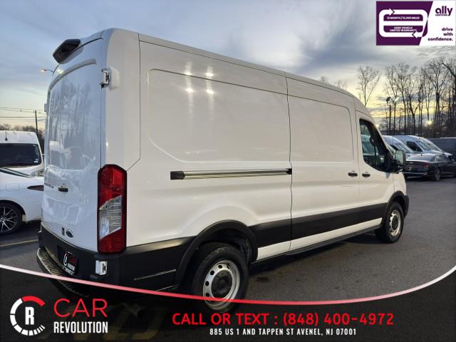 2023 Ford Transit Cargo Van T-250 148'' MR, available for sale in Avenel, New Jersey | Car Revolution. Avenel, New Jersey 2023 Ford Transit Cargo Van T-250 148'' MR, available for sale in Avenel, New Jersey | Car Revolution. Avenel, New Jersey