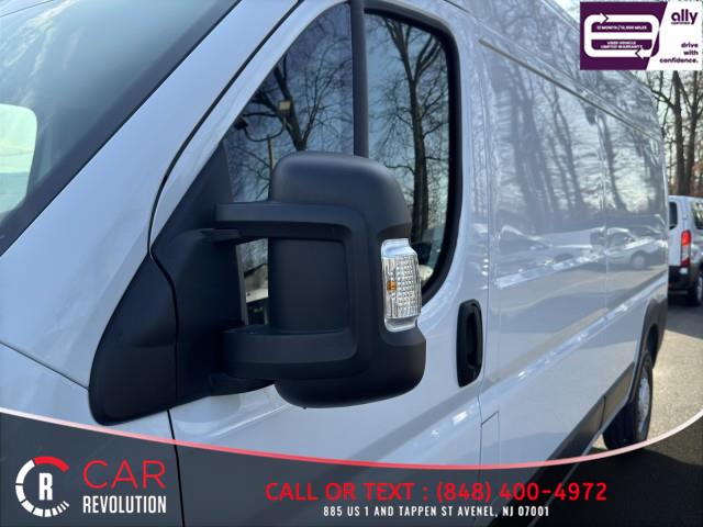 2023 Ram Promaster Cargo Van 2500 HR 159'', available for sale in Avenel, New Jersey | Car Revolution. Avenel, New Jersey 2023 Ram Promaster Cargo Van 2500 HR 159'', available for sale in Avenel, New Jersey | Car Revolution. Avenel, New Jersey