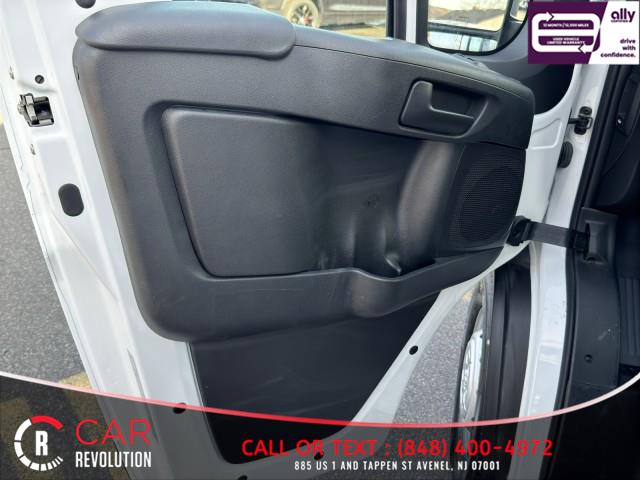 2023 Ram Promaster Cargo Van 2500 HR 159'', available for sale in Avenel, New Jersey | Car Revolution. Avenel, New Jersey 2023 Ram Promaster Cargo Van 2500 HR 159'', available for sale in Avenel, New Jersey | Car Revolution. Avenel, New Jersey