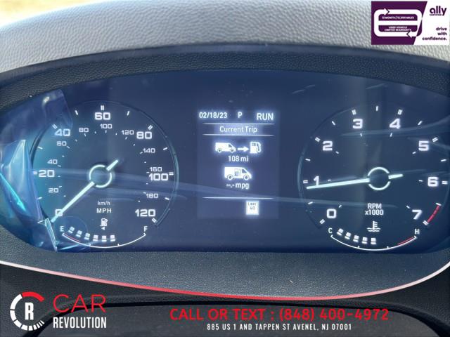 2023 Ram Promaster Cargo Van 2500 HR 159'', available for sale in Avenel, New Jersey | Car Revolution. Avenel, New Jersey 2023 Ram Promaster Cargo Van 2500 HR 159'', available for sale in Avenel, New Jersey | Car Revolution. Avenel, New Jersey