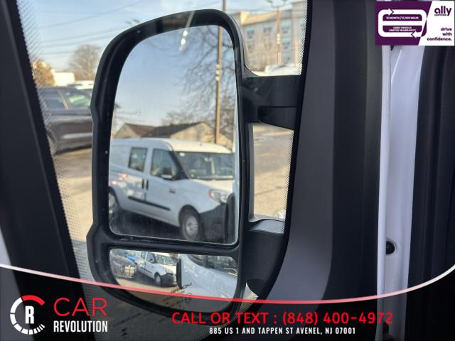 2023 Ram Promaster Cargo Van 2500 HR 159'', available for sale in Avenel, New Jersey | Car Revolution. Avenel, New Jersey 2023 Ram Promaster Cargo Van 2500 HR 159'', available for sale in Avenel, New Jersey | Car Revolution. Avenel, New Jersey