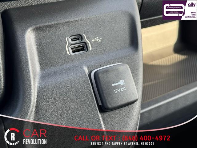 2023 Ram Promaster Cargo Van 2500 HR 159'', available for sale in Avenel, New Jersey | Car Revolution. Avenel, New Jersey 2023 Ram Promaster Cargo Van 2500 HR 159'', available for sale in Avenel, New Jersey | Car Revolution. Avenel, New Jersey