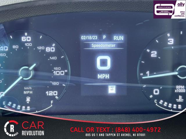 2023 Ram Promaster Cargo Van 2500 HR 159'', available for sale in Avenel, New Jersey | Car Revolution. Avenel, New Jersey 2023 Ram Promaster Cargo Van 2500 HR 159'', available for sale in Avenel, New Jersey | Car Revolution. Avenel, New Jersey