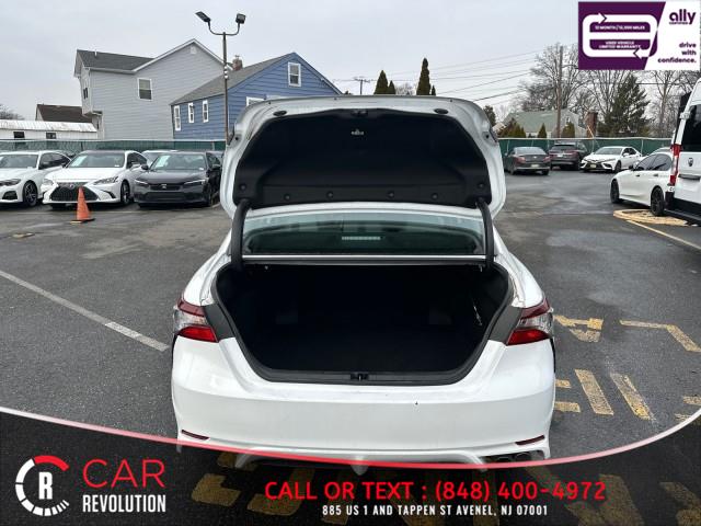 2022 Toyota Camry SE, available for sale in Avenel, New Jersey | Car Revolution. Avenel, New Jersey 2022 Toyota Camry SE, available for sale in Avenel, New Jersey | Car Revolution. Avenel, New Jersey