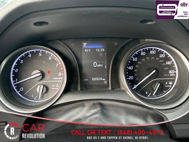 2022 Toyota Camry SE, available for sale in Avenel, New Jersey | Car Revolution. Avenel, New Jersey 2022 Toyota Camry SE, available for sale in Avenel, New Jersey | Car Revolution. Avenel, New Jersey