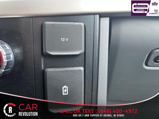 2021 Ford F-150 XLT, available for sale in Avenel, New Jersey | Car Revolution. Avenel, New Jersey 2021 Ford F-150 XLT, available for sale in Avenel, New Jersey | Car Revolution. Avenel, New Jersey