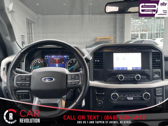 2021 Ford F-150 XLT, available for sale in Avenel, New Jersey | Car Revolution. Avenel, New Jersey 2021 Ford F-150 XLT, available for sale in Avenel, New Jersey | Car Revolution. Avenel, New Jersey