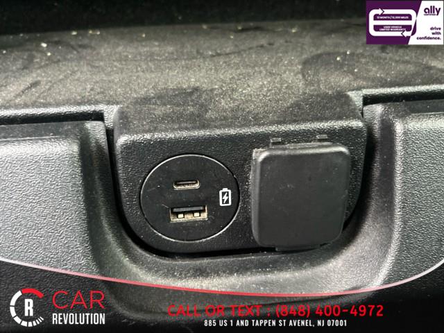 2021 Ford F-150 XLT, available for sale in Avenel, New Jersey | Car Revolution. Avenel, New Jersey 2021 Ford F-150 XLT, available for sale in Avenel, New Jersey | Car Revolution. Avenel, New Jersey