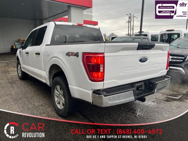 2021 Ford F-150 XLT, available for sale in Avenel, New Jersey | Car Revolution. Avenel, New Jersey 2021 Ford F-150 XLT, available for sale in Avenel, New Jersey | Car Revolution. Avenel, New Jersey