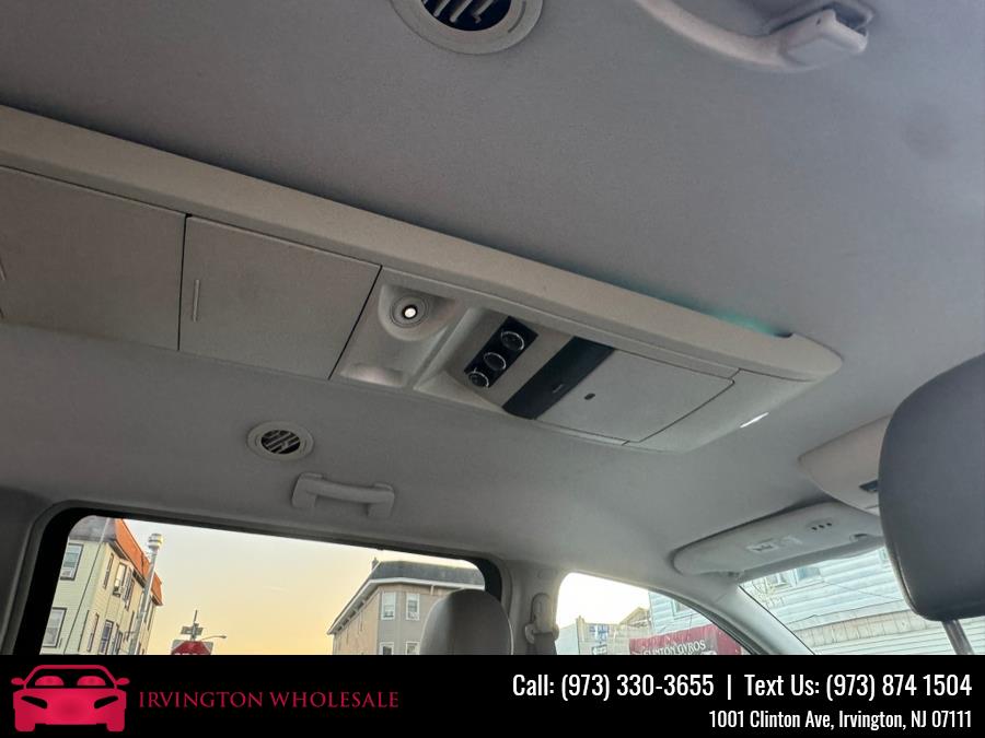 2008 Chrysler Town & Country 4dr Wgn Touring, available for sale in Irvington, New Jersey | Irvington Wholesale Group. Irvington, New Jersey 2008 Chrysler Town & Country 4dr Wgn Touring, available for sale in Irvington, New Jersey | Irvington Wholesale Group. Irvington, New Jersey