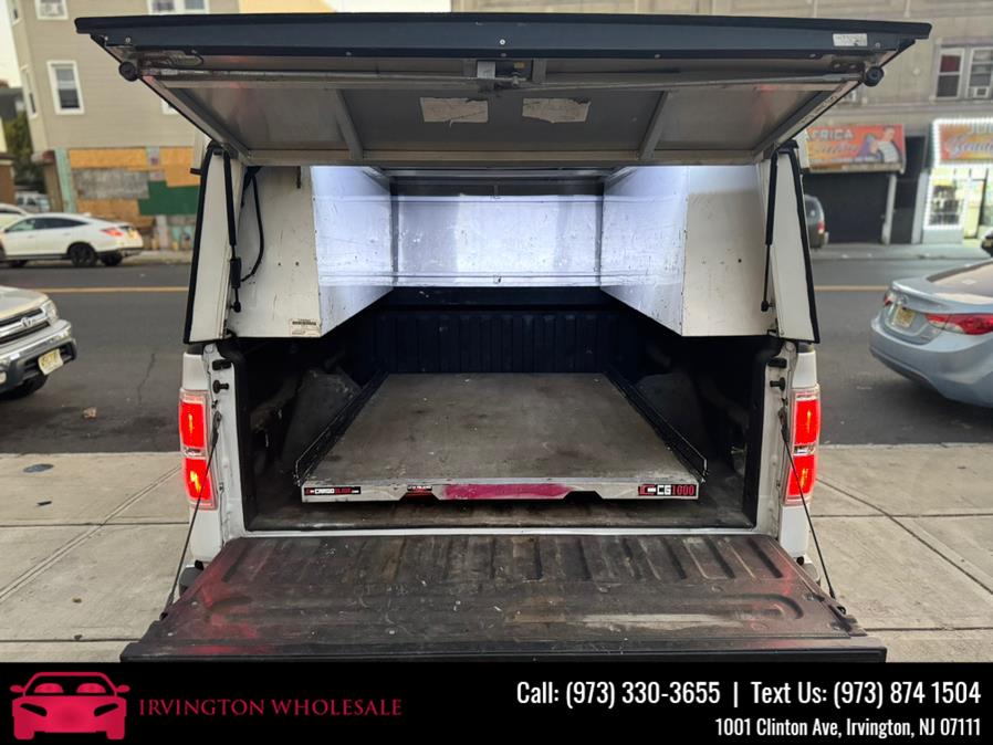 2014 Ford F-150 2WD SuperCrew 157" XLT, available for sale in Irvington, New Jersey | Irvington Wholesale Group. Irvington, New Jersey 2014 Ford F-150 2WD SuperCrew 157" XLT, available for sale in Irvington, New Jersey | Irvington Wholesale Group. Irvington, New Jersey