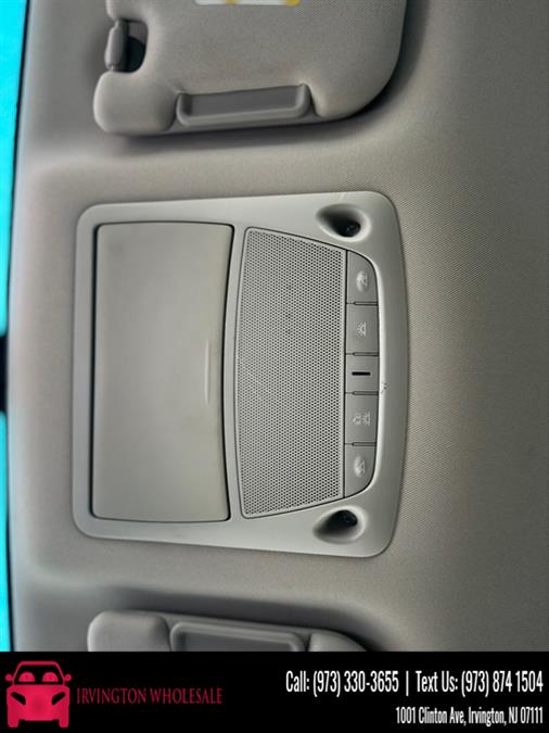 2015 Nissan Pathfinder 4WD 4dr S, available for sale in Irvington, New Jersey | Irvington Wholesale Group. Irvington, New Jersey 2015 Nissan Pathfinder 4WD 4dr S, available for sale in Irvington, New Jersey | Irvington Wholesale Group. Irvington, New Jersey